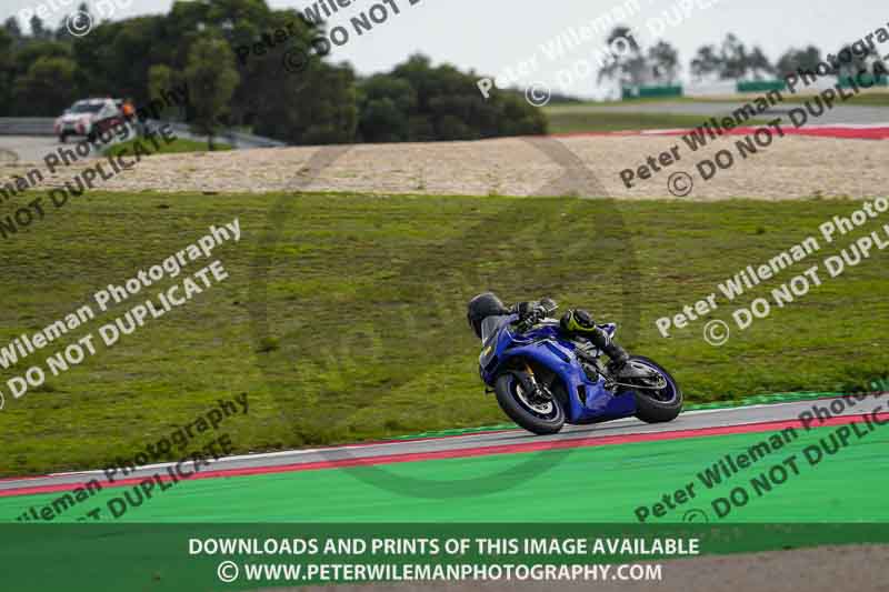 May 2023;motorbikes;no limits;peter wileman photography;portimao;portugal;trackday digital images